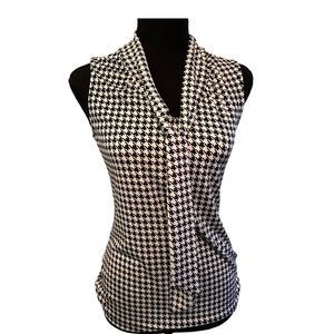 Banana Republic Womens Top